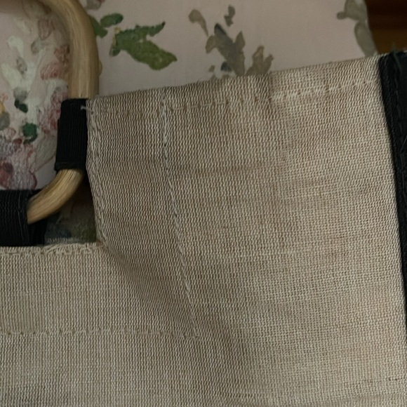 2004 Macy’s canvas bag - Picture 6 of 10